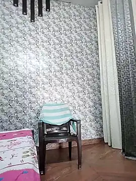 Cute-Janvi20 online show from 05/17/26, 02:53