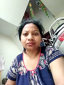 Snapshot of Cute-Janvi20 chatting on 07/08/26, 04:06 Cute-Janvi20 online show from 07/08/26, 04:06