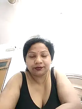 Snapshot of Cute-Janvi20 chatting on 07/11/26, 04:53 Cute-Janvi20 online show from 07/11/26, 04:53