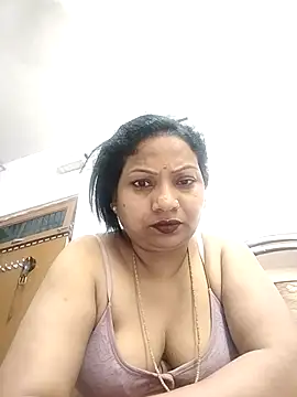 Snapshot of Cute-Janvi20 chatting on 07/14/26, 11:05 Cute-Janvi20 online show from 07/14/26, 11:05