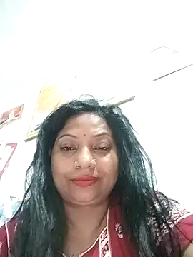 Snapshot of Cute-Janvi20 chatting on 08/02/26, 05:17 Cute-Janvi20 online show from 08/02/26, 05:17