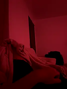 HommeSecret- online show from 09/15/25, 07:36