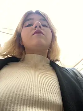 Cherry   Blossom online show from 09/12/25, 10:04