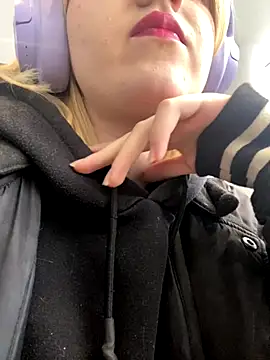 Cherry   Blossom online show from 10/02/25, 11:06