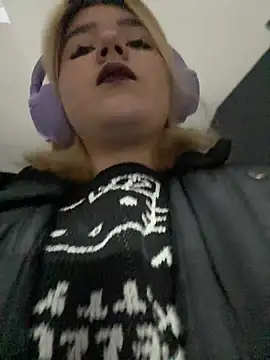 Cherry   Blossom online show from 10/30/25, 11:33