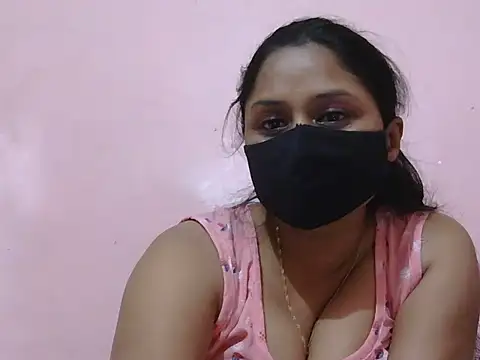 itsabika online show from 02/11/26, 07:41