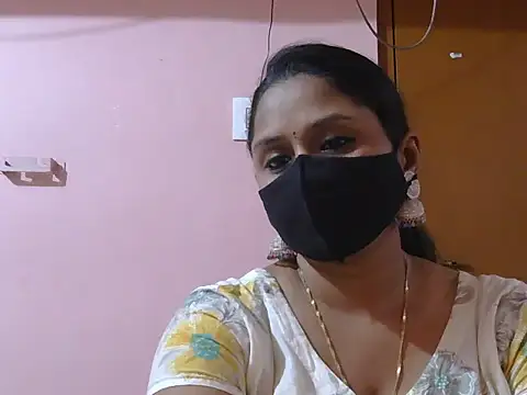 itsabika online show from 02/21/26, 12:28