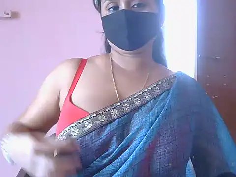 itsabika online show from 03/13/26, 07:59