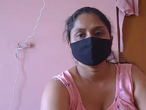 itsabika online show from 04/14/26, 07:14