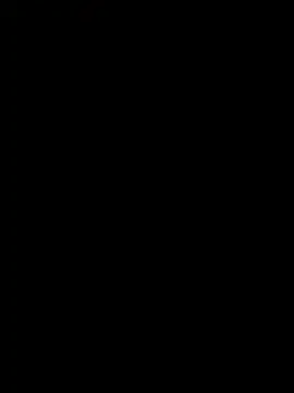 Snapshot of fuckboydud chatting on 09/16/25, 05:25 fuckboydud online show from 09/16/25, 05:25