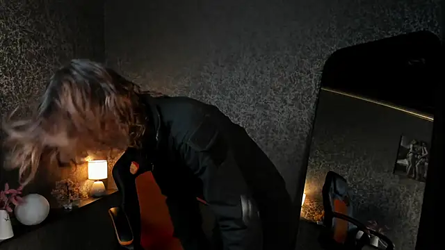 Snapshot of Anjela_Botton chatting on 03/09/26, 06:34 Anjela Botton online show from 03/09/26, 06:34