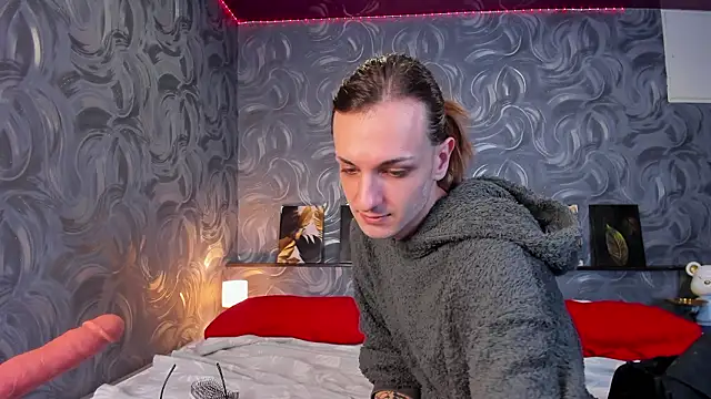 Snapshot of Anjela_Botton chatting on 03/13/26, 06:36 Anjela Botton online show from 03/13/26, 06:36