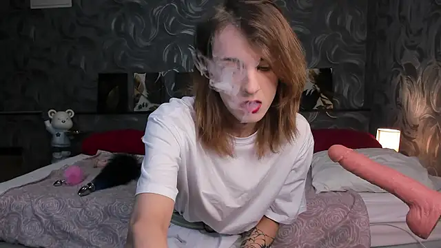 Snapshot of Anjela_Botton chatting on 03/23/26, 08:35 Anjela Botton online show from 03/23/26, 08:35