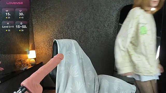 Snapshot of Anjela_Botton chatting on 03/28/26, 06:40 Anjela Botton online show from 03/28/26, 06:40