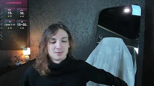 Snapshot of Anjela_Botton chatting on 03/29/26, 06:30 Anjela Botton online show from 03/29/26, 06:30