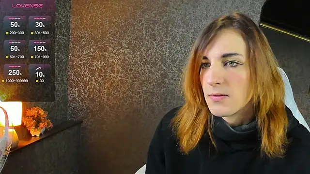 Snapshot of Anjela_Botton chatting on 03/30/26, 06:20 Anjela Botton online show from 03/30/26, 06:20