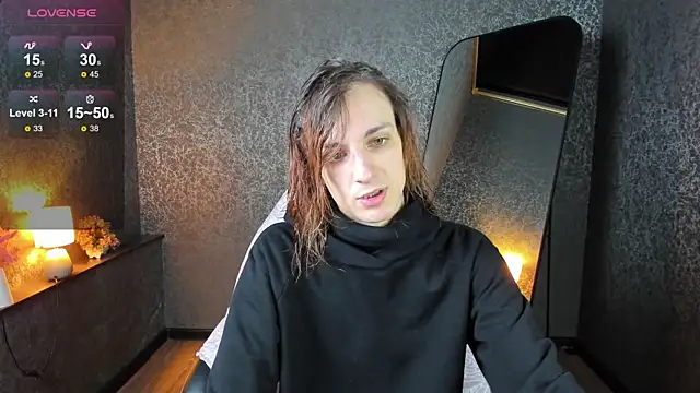 Snapshot of Anjela_Botton chatting on 04/02/26, 06:16 Anjela Botton online show from 04/02/26, 06:16