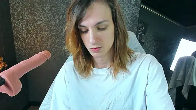 Snapshot of Anjela_Botton chatting on 04/05/26, 06:05 Anjela Botton online show from 04/05/26, 06:05