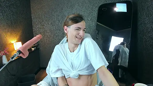 Snapshot of Anjela_Botton chatting on 04/06/26, 06:09 Anjela Botton online show from 04/06/26, 06:09