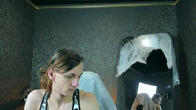 Snapshot of Anjela_Botton chatting on 04/10/26, 06:12 Anjela Botton online show from 04/10/26, 06:12