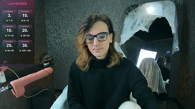 Snapshot of Anjela_Botton chatting on 04/11/26, 06:12 Anjela Botton online show from 04/11/26, 06:12