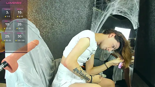 Snapshot of Anjela_Botton chatting on 04/18/26, 06:12 Anjela Botton online show from 04/18/26, 06:12