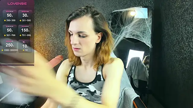 Snapshot of Anjela_Botton chatting on 04/20/26, 05:59 Anjela Botton online show from 04/20/26, 05:59