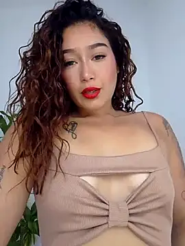 LilithAmber11 online show from 09/23/25, 08:12