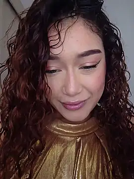 LilithAmber11 online show from 11/02/25, 02:41