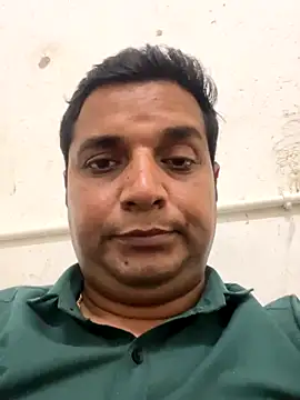 jucydick010887 online show from 10/10/25, 07:07