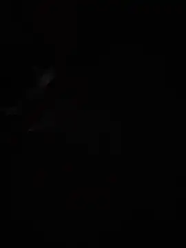 jucydick010887 online show from 10/10/25, 07:13