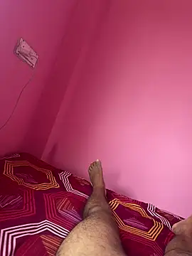 jucydick010887 online show from 10/13/25, 03:39