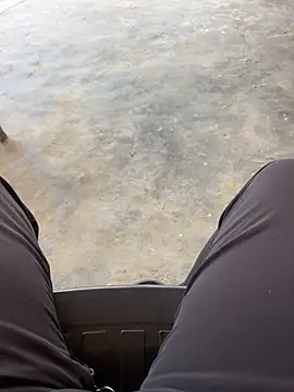 jucydick010887 online show from 11/13/25, 08:24