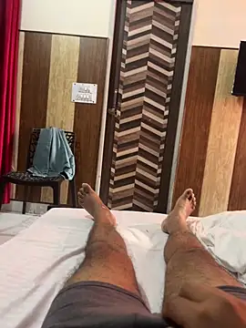 jucydick010887 online show from 12/03/25, 04:31