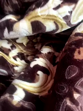 jucydick010887 online show from 12/22/25, 06:32