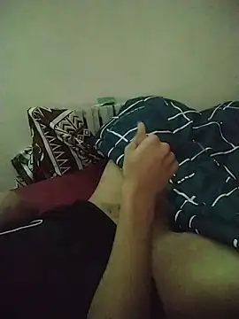 Snapshot of the---fucker chatting on 11/16/25, 08:20 the---fucker online show from 11/16/25, 08:20