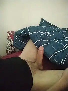 Snapshot of the---fucker chatting on 11/18/25, 08:52 the---fucker online show from 11/18/25, 08:52