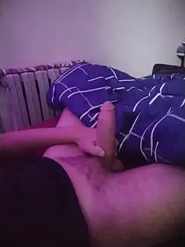 Snapshot of the---fucker chatting on 11/20/25, 01:33 the---fucker online show from 11/20/25, 01:33