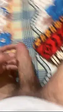 Snapshot of the---fucker chatting on 12/22/25, 10:12 the---fucker online show from 12/22/25, 10:12