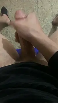 the---fucker online show from 01/07/26, 12:51