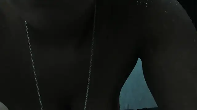 AlliceJelany online show from 03/08/26, 07:17