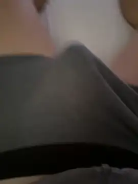 Snapshot of couplefuck__ chatting on 11/14/25, 01:10 couplefuck online show from 11/14/25, 01:10