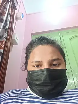 your Fantasy24 online show from 01/18/26, 06:28