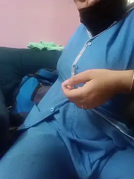 your Fantasy24 online show from 02/12/26, 09:04