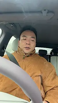 gghx666 online show from 03/07/26, 06:21