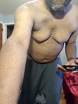 Snapshot of funandfreakyguy_97 chatting on 09/17/25, 06:53 funandfreakyguy 97 online show from 09/17/25, 06:53