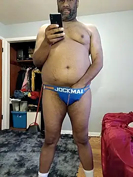 Snapshot of funandfreakyguy_97 chatting on 09/20/25, 04:52 funandfreakyguy 97 online show from 09/20/25, 04:52