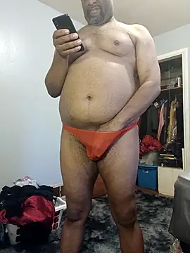 Snapshot of funandfreakyguy_97 chatting on 09/30/25, 06:02 funandfreakyguy 97 online show from 09/30/25, 06:02