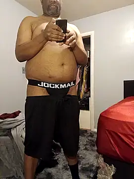 Snapshot of funandfreakyguy_97 chatting on 10/07/25, 02:09 funandfreakyguy 97 online show from 10/07/25, 02:09