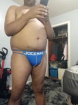 Snapshot of funandfreakyguy_97 chatting on 10/24/25, 06:26 funandfreakyguy 97 online show from 10/24/25, 06:26